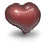 Heart Icon